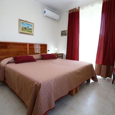 Il Vecchio Mulino Di Bairo Guest House Ngoại thất bức ảnh