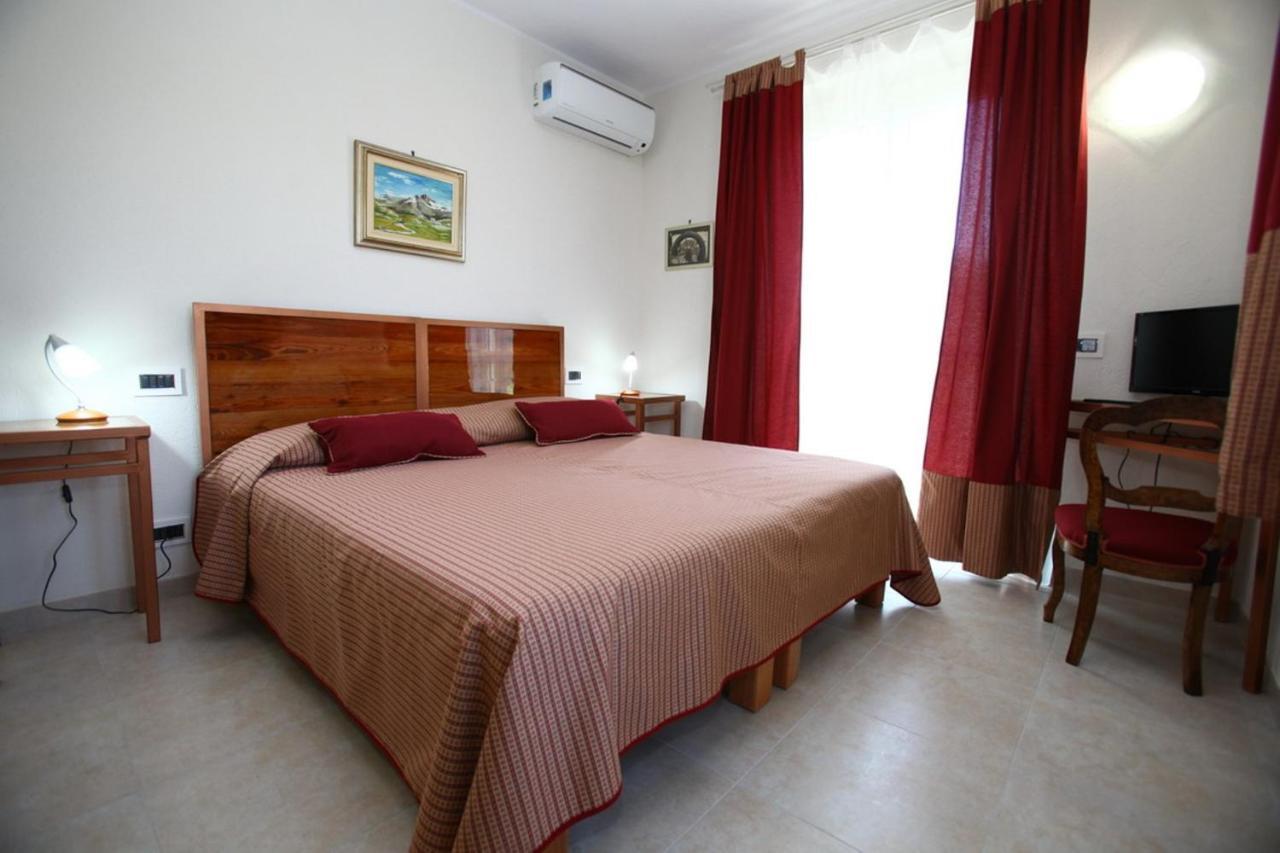 Il Vecchio Mulino Di Bairo Guest House Ngoại thất bức ảnh