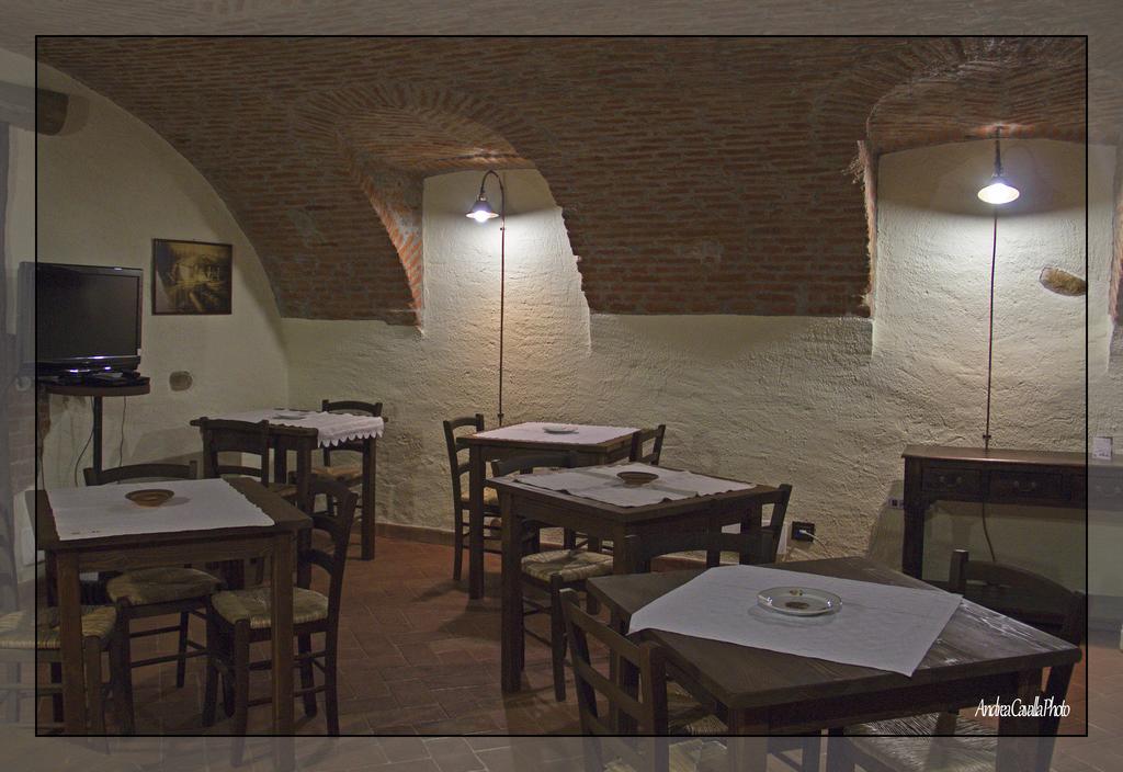 Il Vecchio Mulino Di Bairo Guest House Ngoại thất bức ảnh